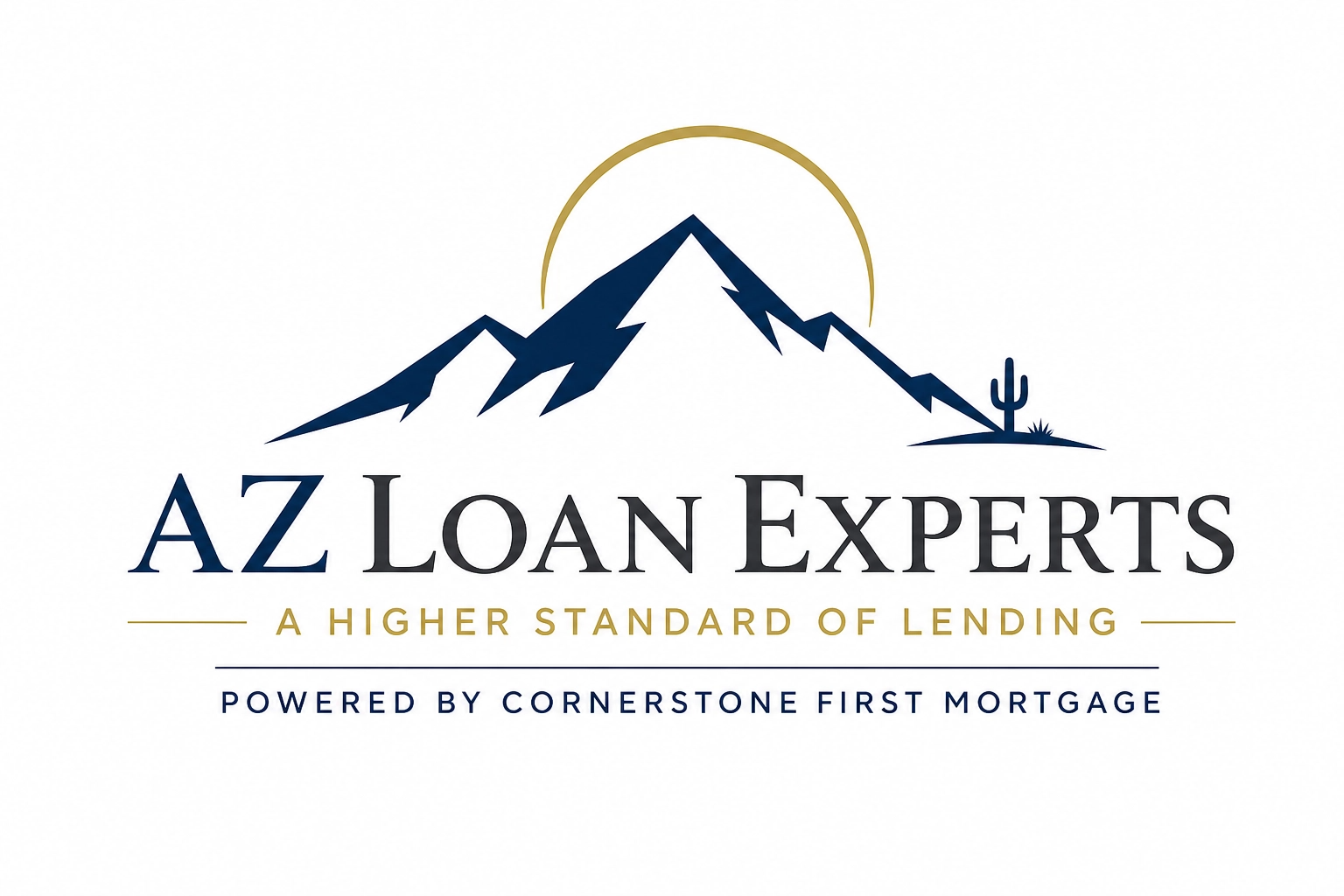 GA VA Loan Experts